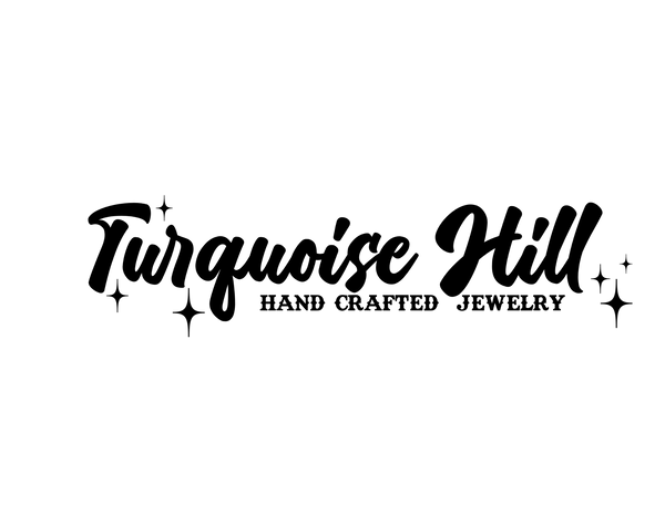 Turquoise Hill logo